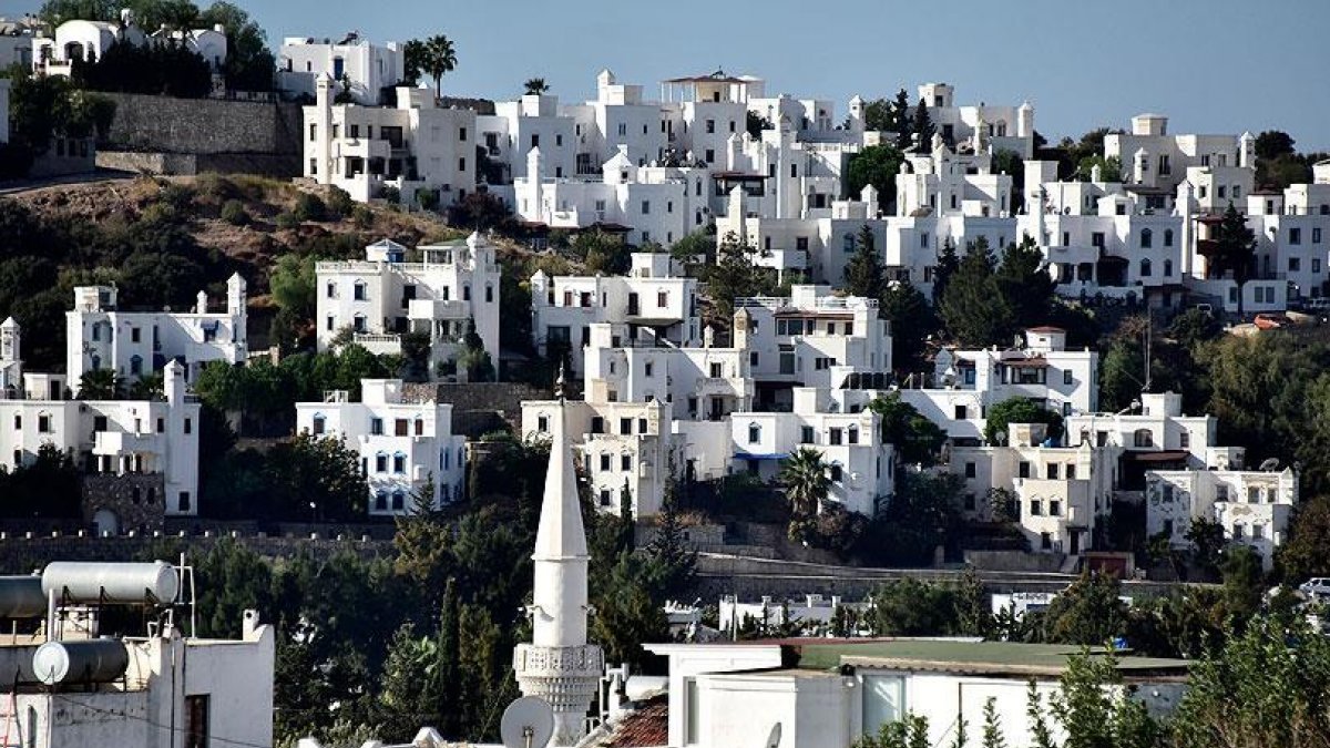 Deprem göçündeki artış devam ediyor: Satılık ve kiralık ev kalmadı