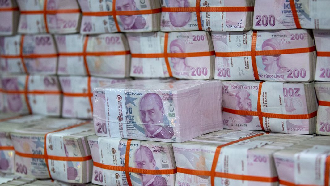 İYİ Parti iktidarın 14 Mayıs planını açıkladı: Rezervleri tüketen Merkez Bankası bankaları borçlandıracak