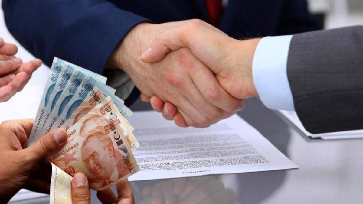 En az lise diploması olanlara iş kapısı açıldı! 35 sözleşmeli personel alınacak: KPSS'den 60, 64, 65 alanlar dikkat