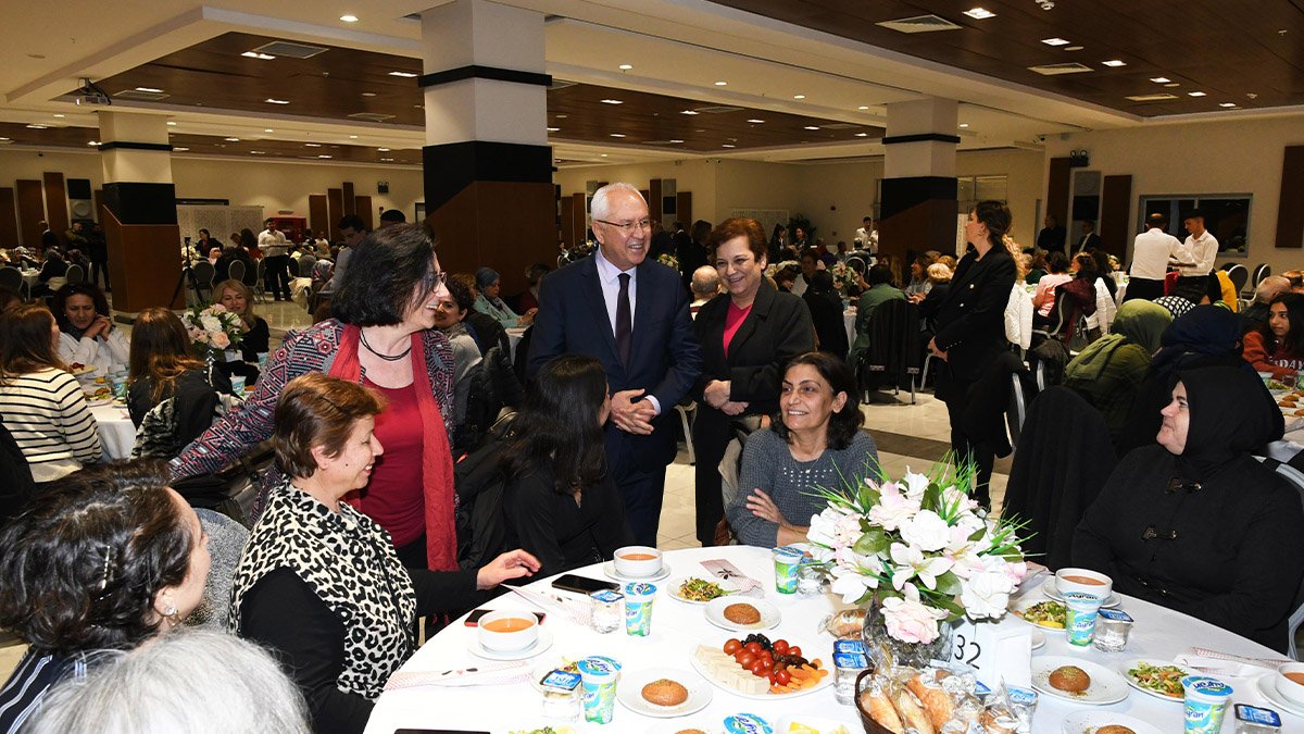 Semt merkezlerinin sayısı hızla artıyor