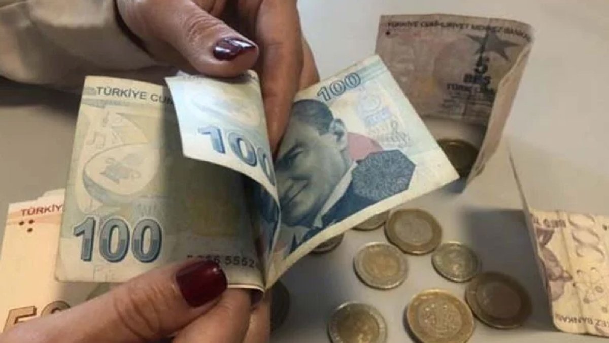 Dul ve yetim aylığı alanlara kötü haber: "Ciddi mağduriyet söz konusu"