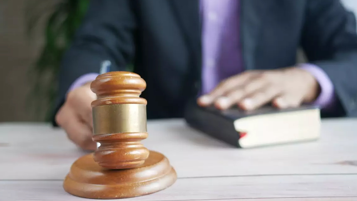 Uzaklaştırma kararı karşı tarafa nasıl bildirilir?