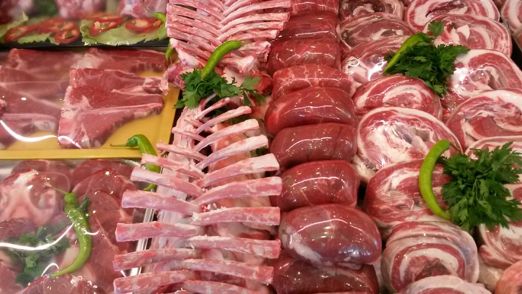 Şap hastalığı etin eve girmesini zor hale getiriyor: Fiyatlar daha da artacak