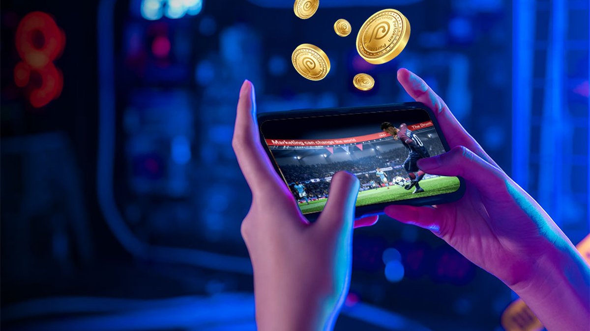 Portoken’ın 11 Nisan’da MEXC’te listeleneceğini duyuruldu