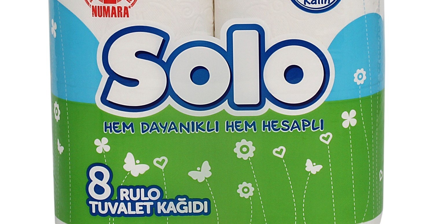 Zirveye çıkan tuvalet kağıdı fiyatlarına dev indirim! 37 TL'ye kadar düştü: İndirimi duyan o markete akın edecek