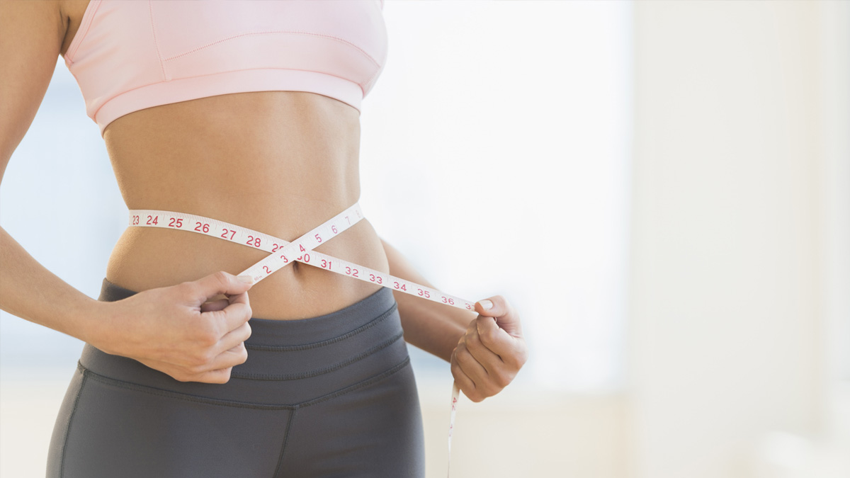 Zayıflamanın formülü bu içecekte gizli! Bu tarifi kullanan yağ gibi eriyor... İstenmeyen yağlardan kurtulun!