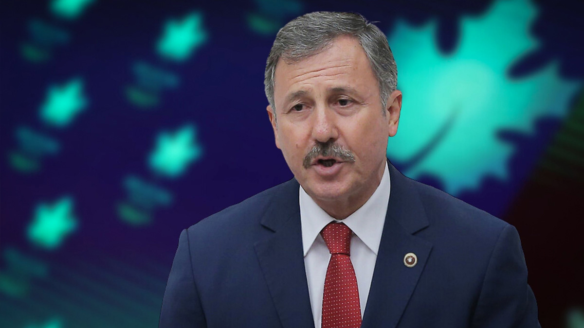 Gelecek Partili Özdağ'dan, İYİ Parti ve CHP'ye saldırı sonrası kritik uyarı: Kılıçdaroğlu çok iyi korunmalı