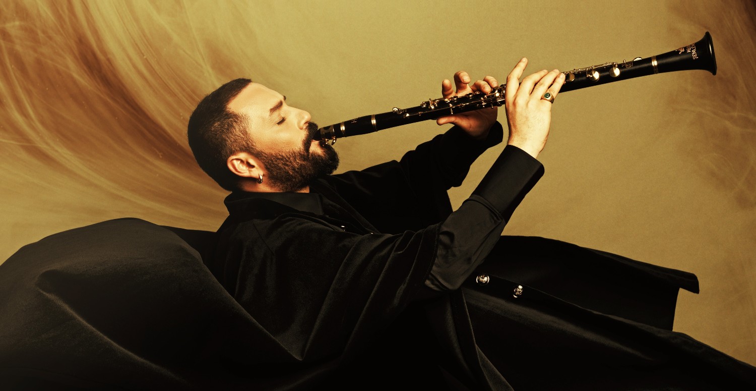 Hüsnü Şenlendirici'den üzen haber! O hastalığa yakalandığı duyuruldu: Tam 11 cm... Henüz 46 yaşındaydı