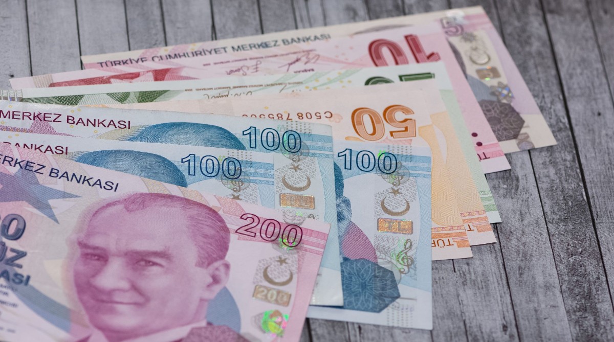 Üniversitelerde örgün eğitim görenler dikkat! Her öğrenciye bayram harçlığı verilecek: Tam 1000 TL birden!