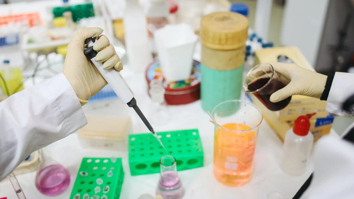 Kanser ve kalp rahatsızlıklarına karşı aşı yolda: Her yıl milyonlarca can alan hastalıklar bitecek