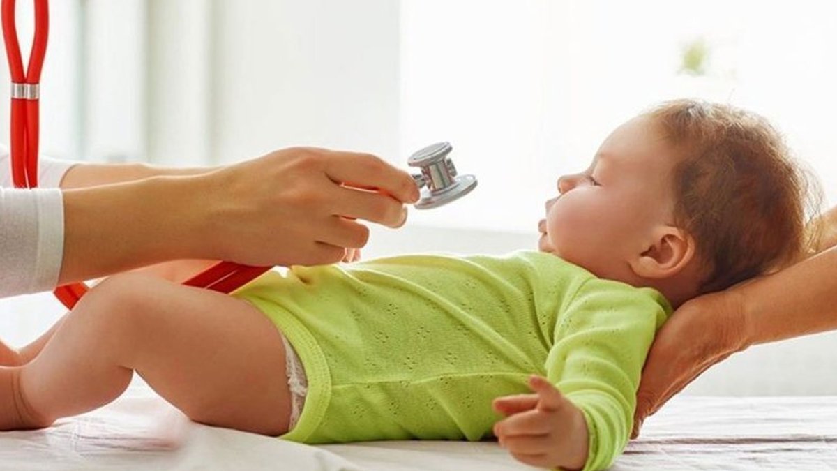 Evlilik öncesi SMA testi nasıl yapılır?