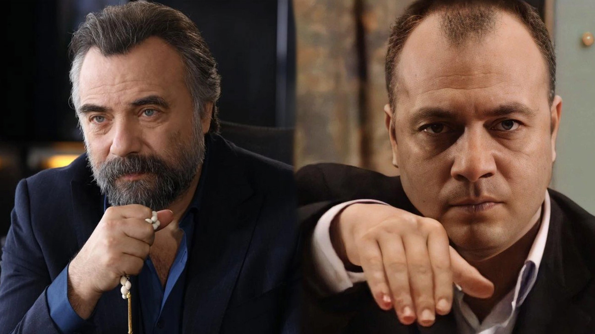 Oktay Kaynarca, Süleyman Çakır'ı ölüm yıl dönümünde andı: Rahmetliyi tanırdım...