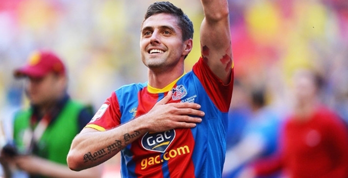 4 yıl sonra Türkiye'ye dönen Andre Moritz Denizlispor'a transfer oldu