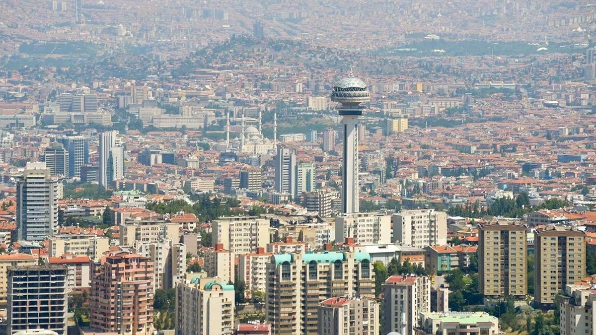 Afetzedeler fahiş kiralarla boğuşuyor: Belki de o artçılara alışıp dönmeliyiz