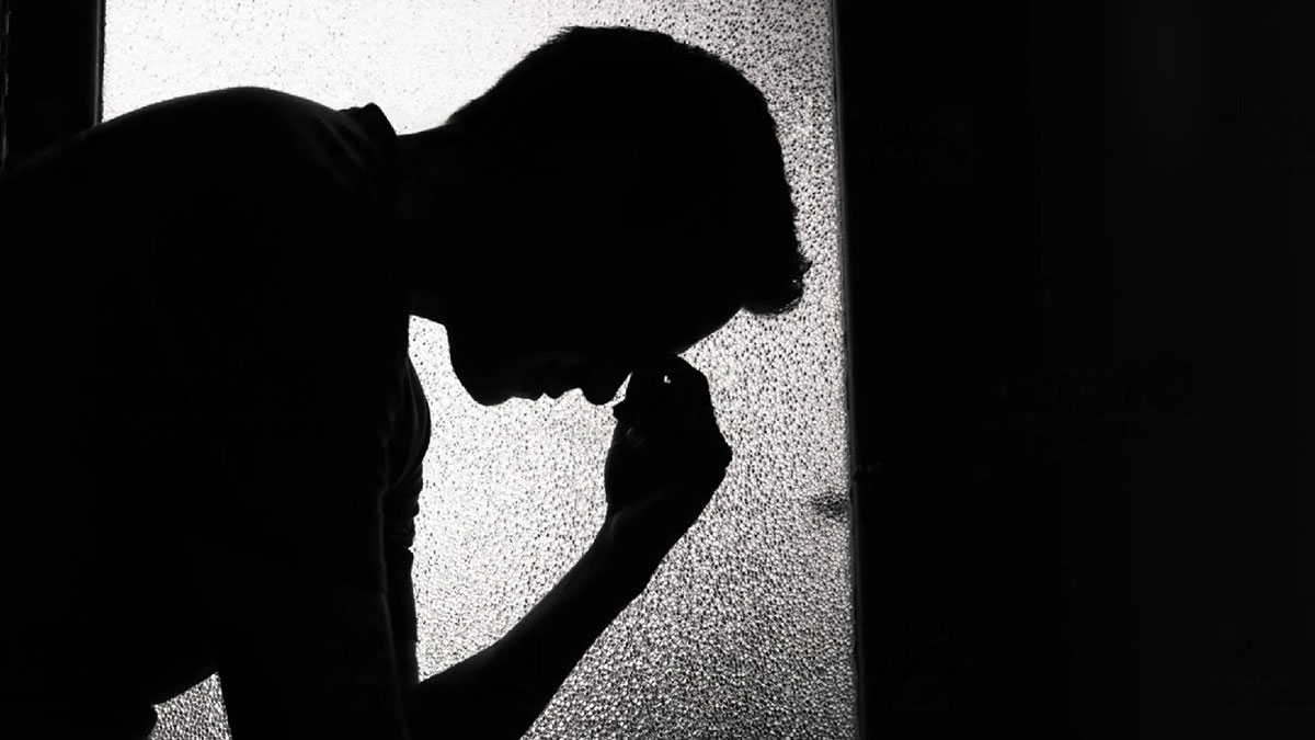 Birçok erkek sessiz acı çekiyor! Sayısı ve kalitesi düştü, her geçen gün daha da kötüye gidiyor!