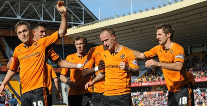 İngiltere'nin ünlü kulübü Çinliler'e satıldı