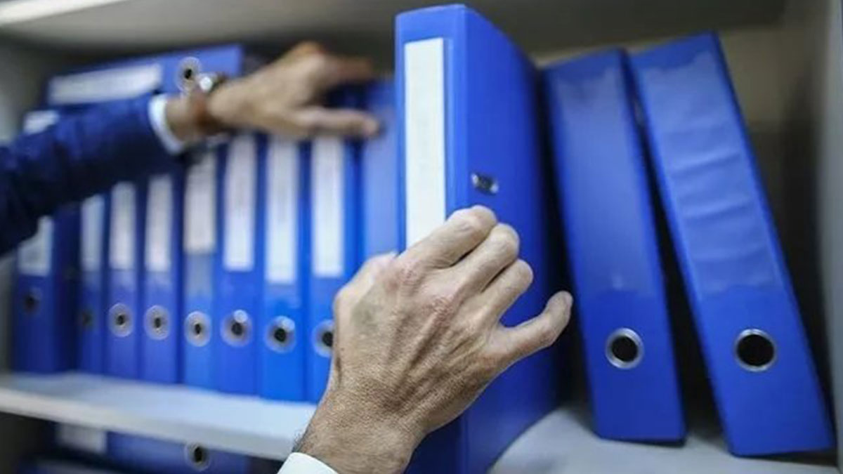 Kamu kurumunda iş kapısı açıldı! KPSS şartsız 30 sözleşmeli personel alınıyor, başvurular başladı