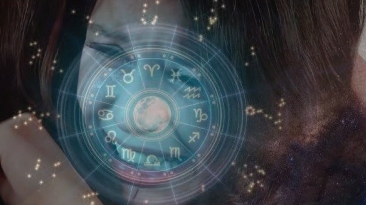 Yay Başak Oğlaklar ağlatacak habere hazırlanın! Her şey tersine dönüyor! İşte 9 Nisan 2023 Pazar günlük burç yorumları