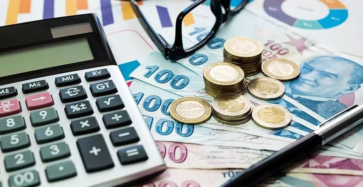 İlk maaşı iple çeken EYT'lilere kötü haber! Uzmanı açıkladı: O tarihten önce imkansız!