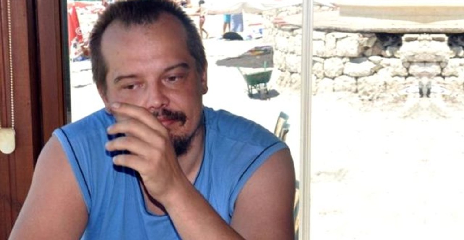 Yerli Leonardo DiCaprio Arda Kural iğne ipliğe döndü! 20 kilo birden verdi: Görenler tanıyamıyor