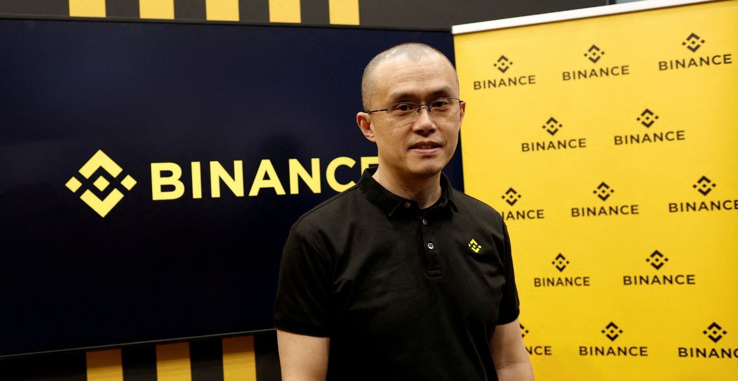Kripto borsasında parası olanlar dikkat! Tüm işlemler durdu: Binance'tan kötü haber