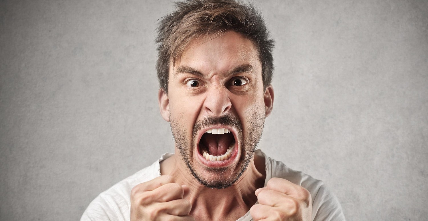 Adınızın baş harfi kim olduğunuzu ortaya çıkarıyor! Bu harfle başlıyorsa yandınız: A,B,E,M,F harflerine dikkat!