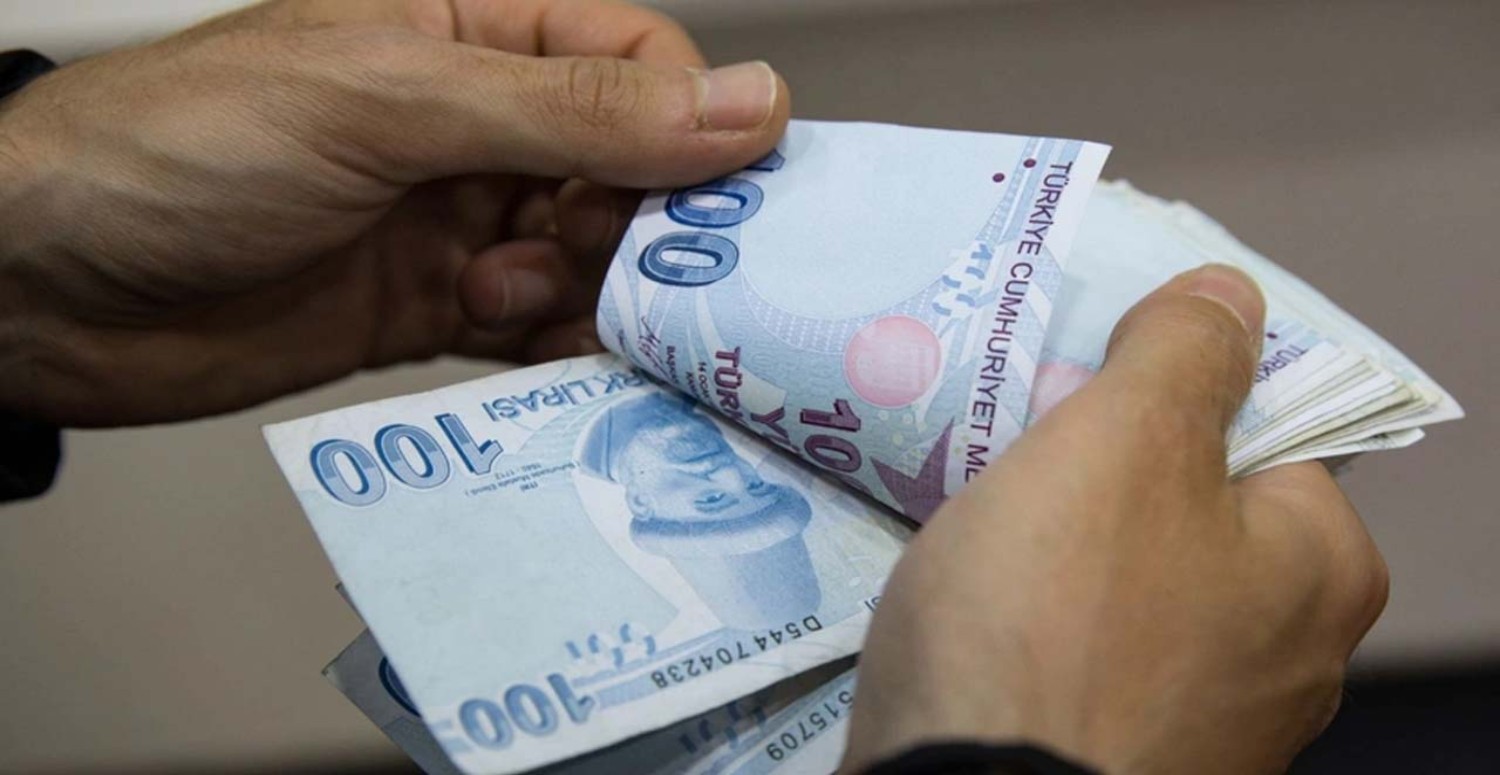 Emekliler dört gözle bekliyordu! 4A 4B 4C emeklileri dikkat: Emekli maaş ve ikramiye ödeme tarihleri açıklandı!