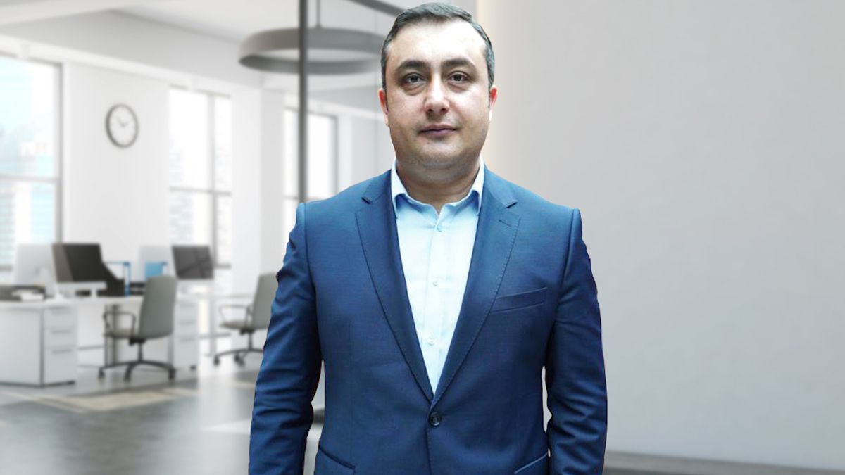 Erkan Baş duyurdu: Ozan Bingöl ve Can Atalay TİP'ten milletvekili adayı oldu