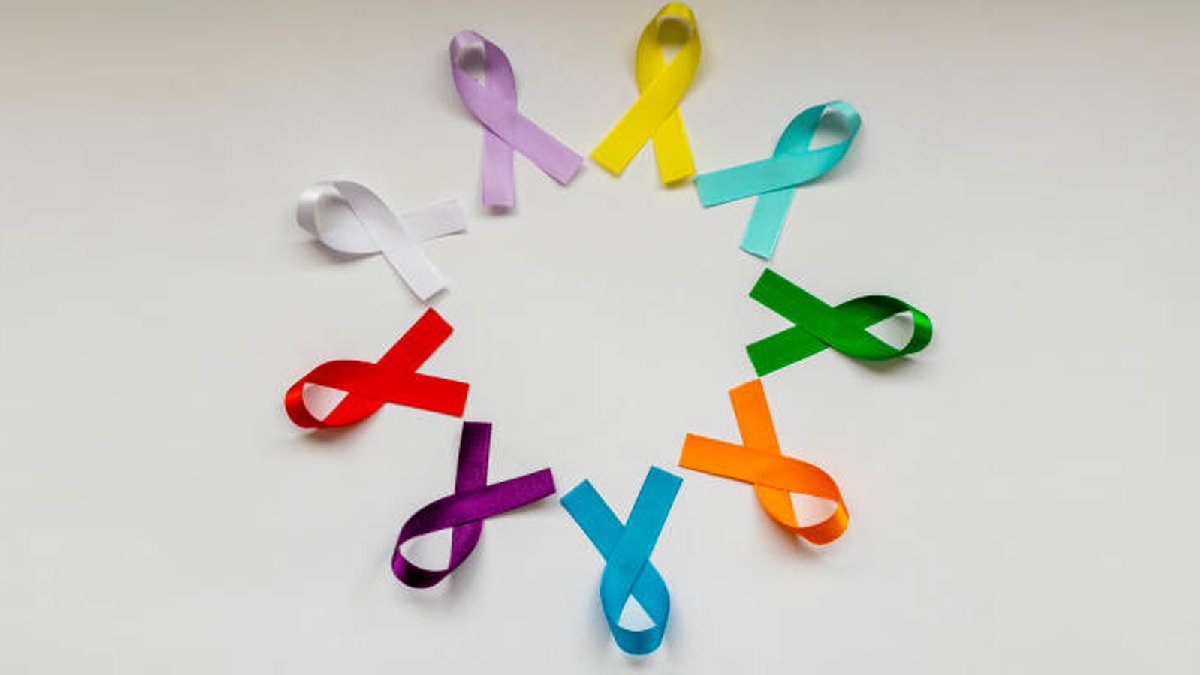 Çağın hastalığı kanseri bertaraf etmek mümkün! Uzmanı açıkladı: Bu önlemleri alanlar hastane yüzü görmüyor