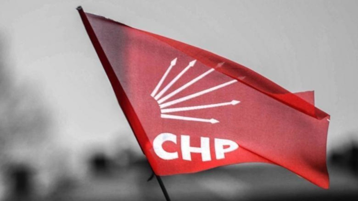 CHP: Aday gösterilmeyenlerin deneyimlerinden faydalanılacak