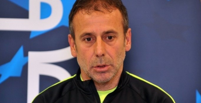 Abdullah Avcı'dan eleştiri ve Emre Mor itirafı