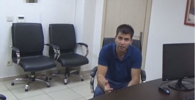 Erdoğan'a suikaste giden askerlerin ifadeleri ortaya çıktı