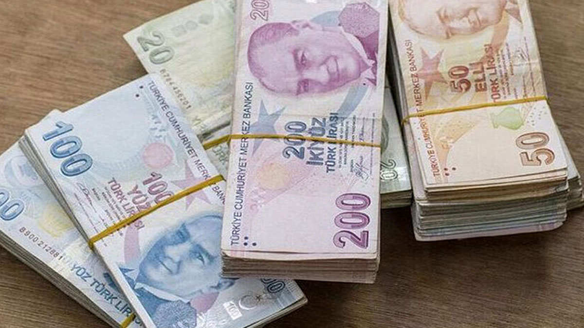 Bakanlık hane başına ödeme yapıyor! Şartlar açıklandı: Geliriniz bu rakamın altındaysa hemen başvurun