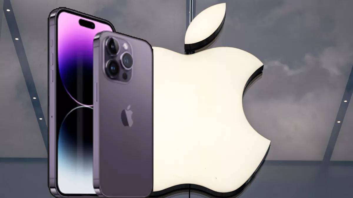 IPhone 14 sahibi olmak isteyenler dikkat! O banka müşterilerine iPhone hediye ediyor! Başvurular için son şans