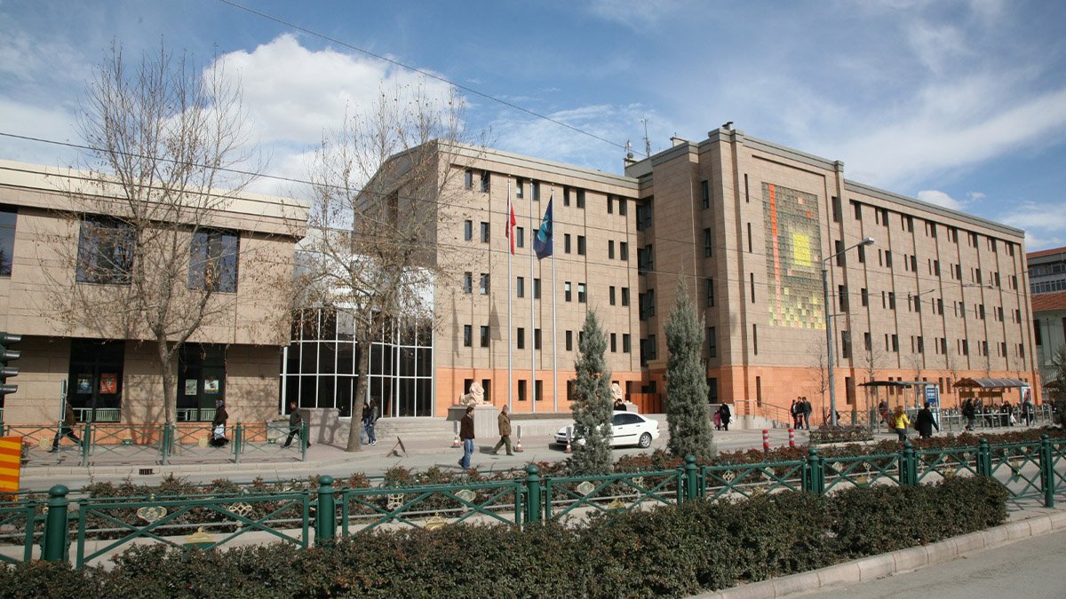 Büyükşehir'den dolandırıcılık uyarısı!