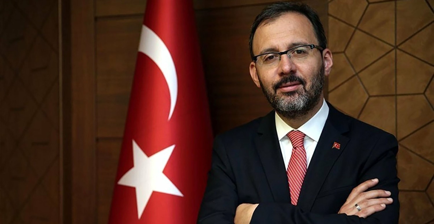 Bakanlıktan 18 yaş üstü kişilere duyuru yapıldı! Hesaplara para girişi olacak: O saatlerde mutlaka bakın!