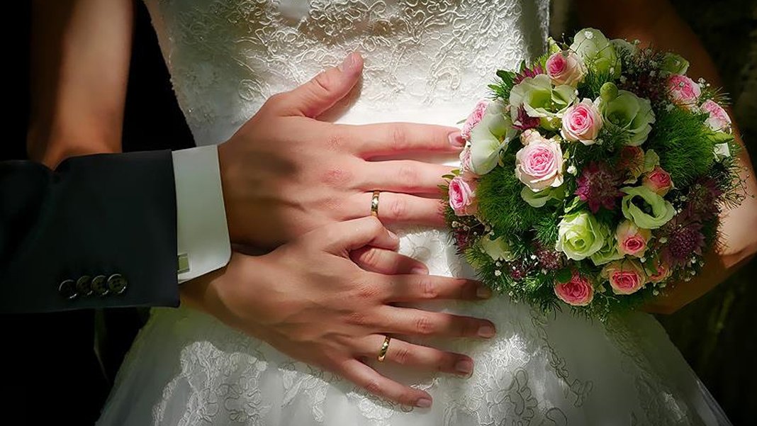 Sahte gelin çetesi operasyonu: Hedefleri; yaşlı, engelli veya algılama yeteneği zayıf kişiler