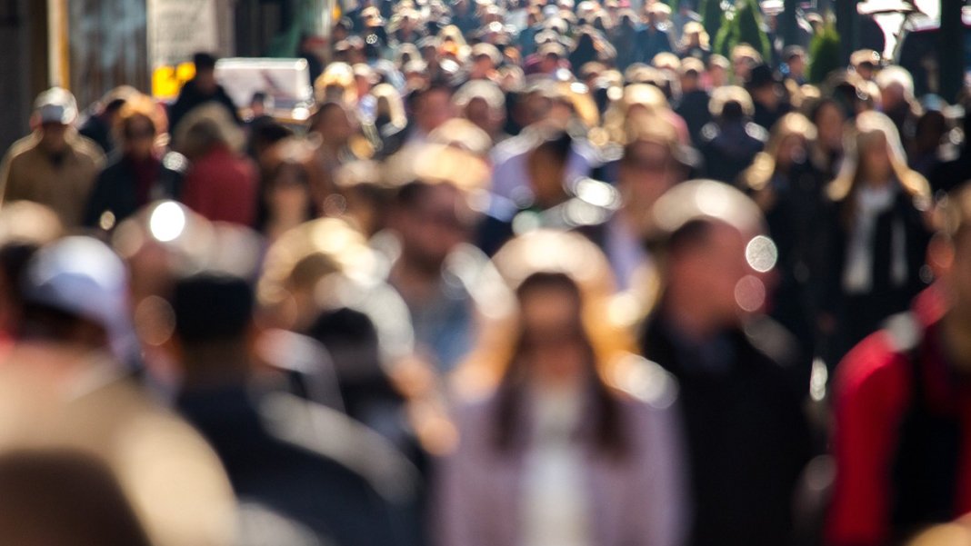 TÜİK duyurdu: İşsizlik oranı şubatta yükseldi