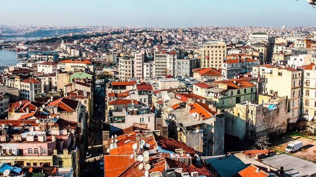 Kira uyuşmazlıklarına 'arabulucu' çözümü: Süreç nasıl işleyecek?