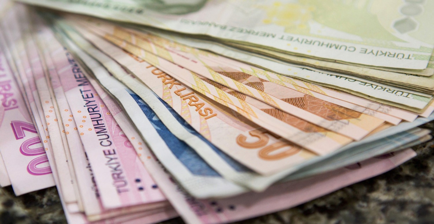 GSS borcunu nasıl ödeyeceğini düşünenler dikkat! Bunu yapanların borcunu devlet ödeyecek: Bakanlıktan duyuru yapıldı