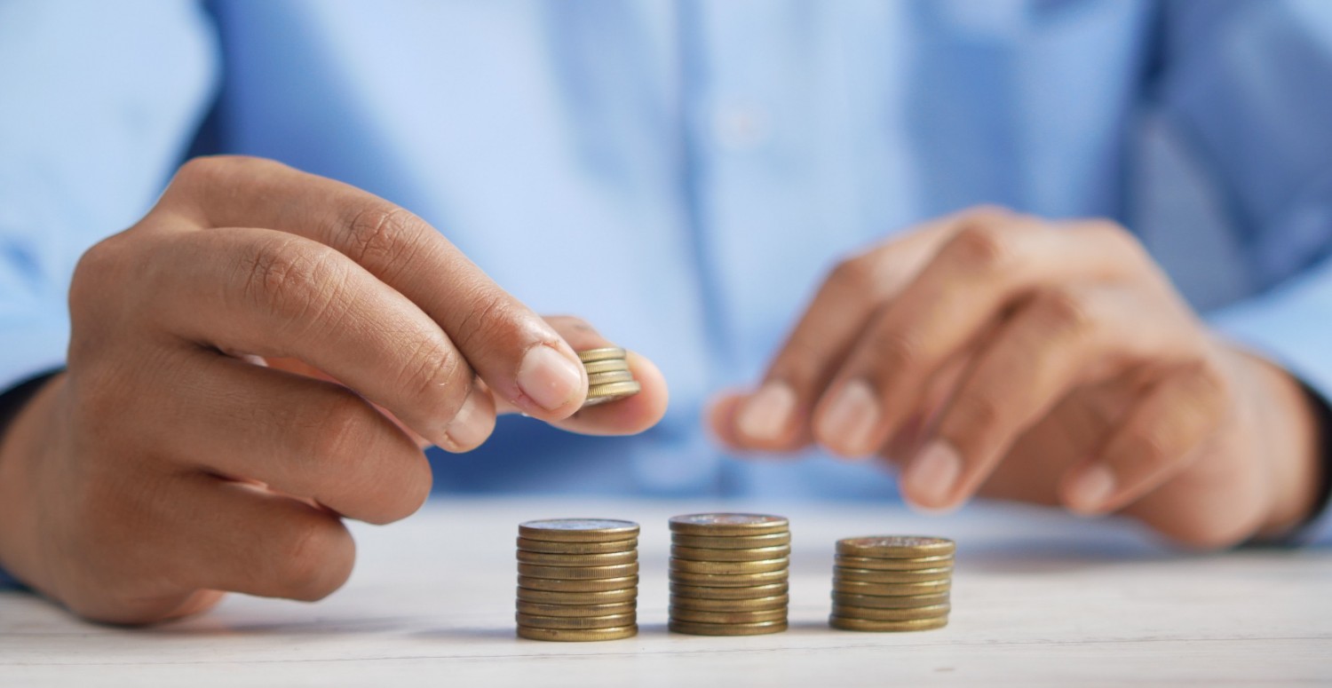 Maaşlara kallavi zam geldi! Yüzde 36'lık zam resmen duyuruldu: Listedekiler artık 7.125 TL maaş alacak!