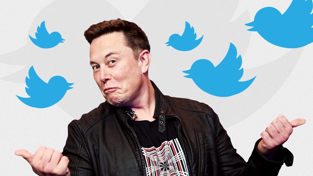 Elon Musk için 'Maaşını Çin Komünist Partisi ödedi' iddiası