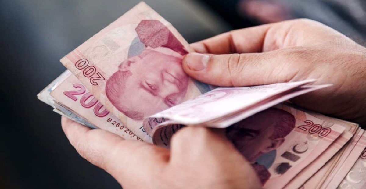 Seçim öncesi maaş zammı müjdesi! Bakan Bilgin duyurdu: Artık 8500 TL ödenecek!