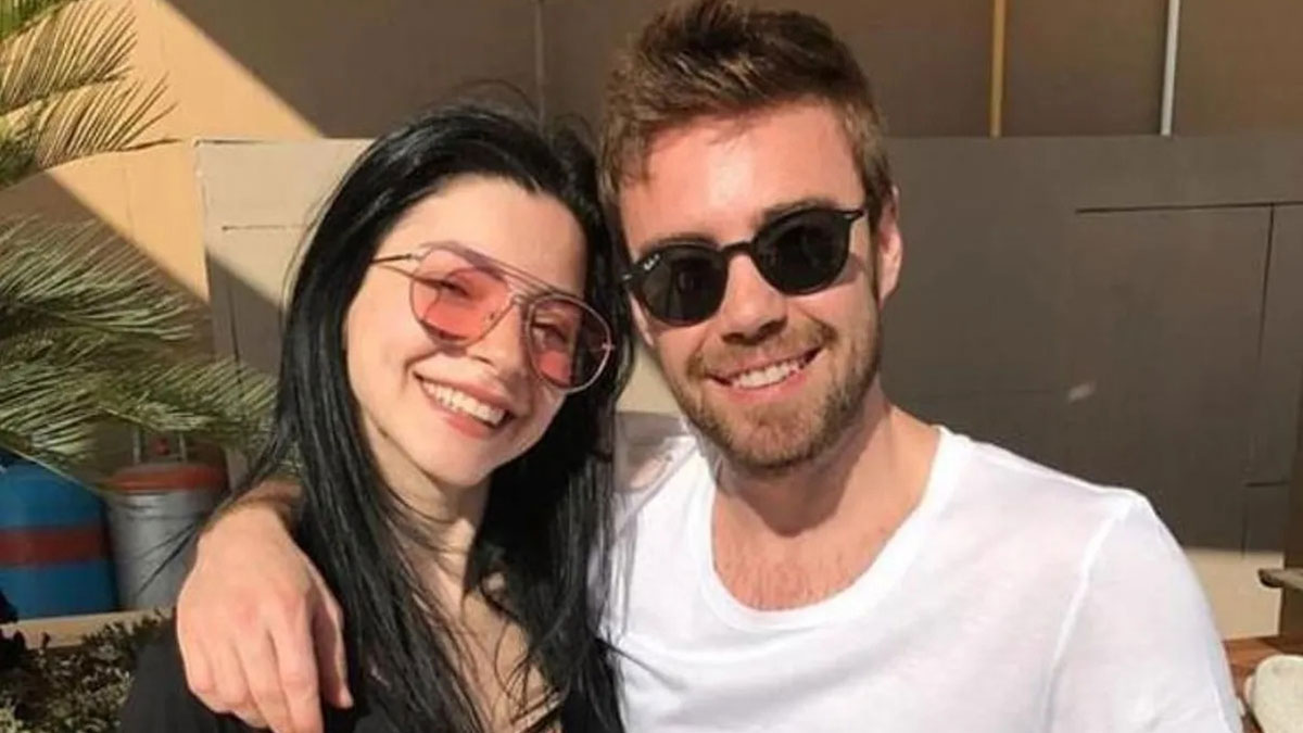 Merve Boluğur boşuna delirmemiş! Aldatmayı normalleştiren Murat Dalkılıç'a büyük tepki