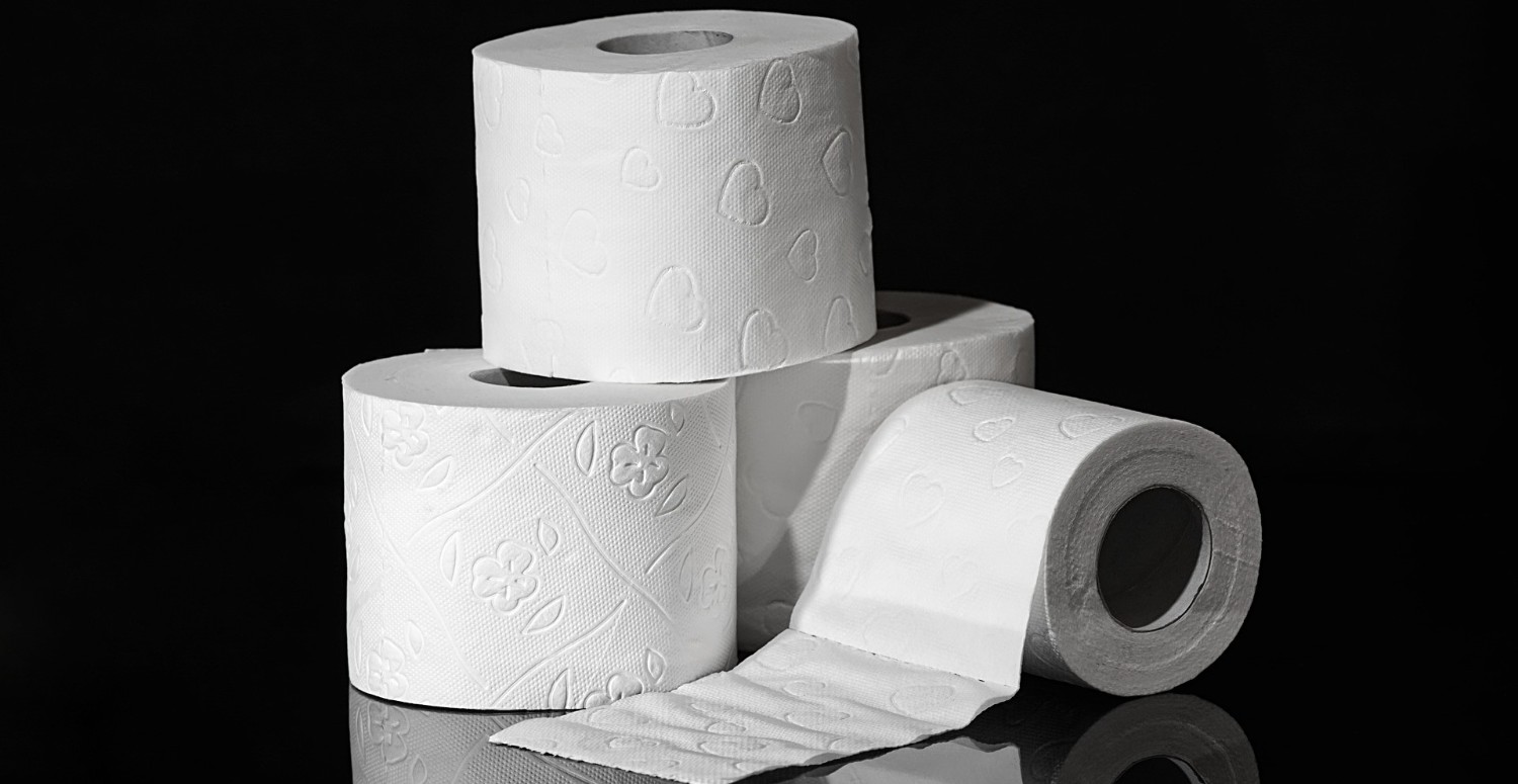 O markette izdiham yaratacak tuvalet kağıdı indirimi! 32'li paket 92 TL'ye satılacak: İlk yetişen kapacak!