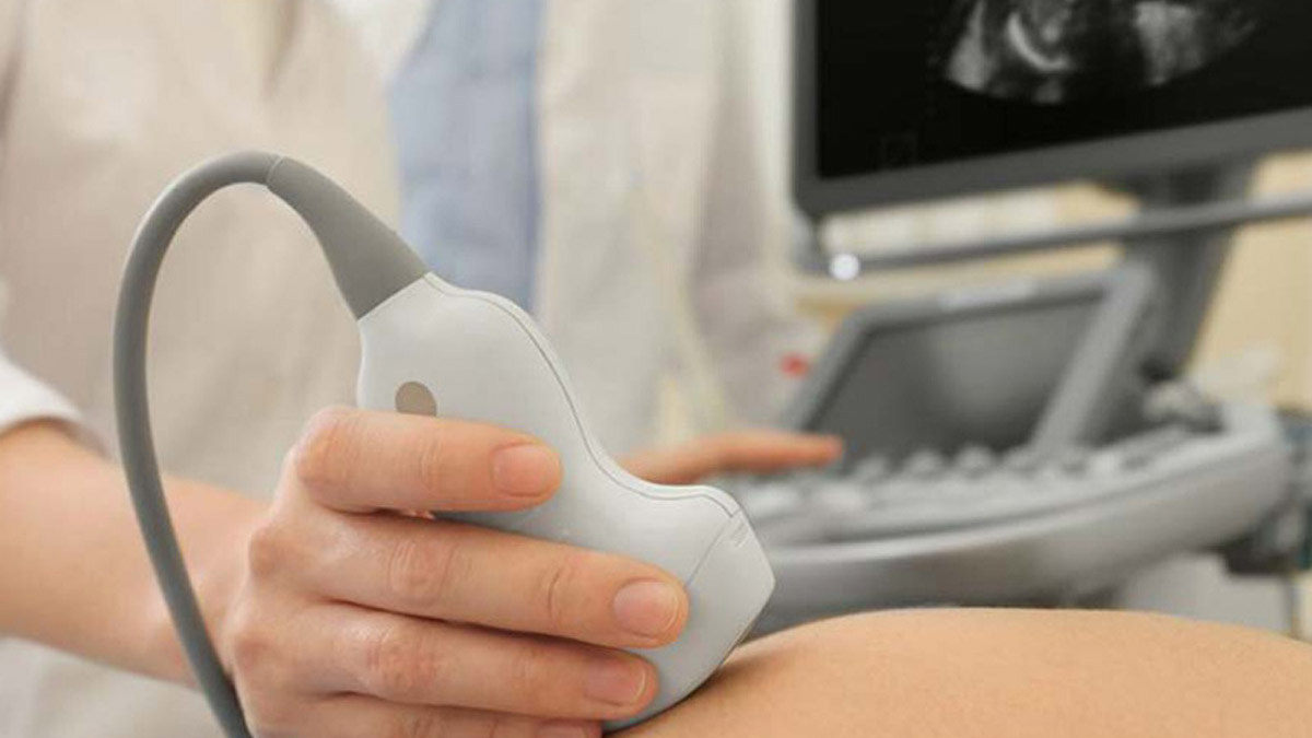 2 li test ne zaman yapılır?