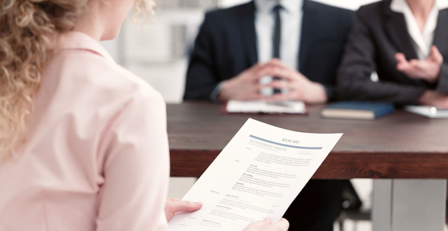 KPSS'den 60, 63, 67, 70 alanlara müjde! İçişleri Bakanlığı yüzlerce personel alımı yapacak! Başvuru şartları duyuruldu!