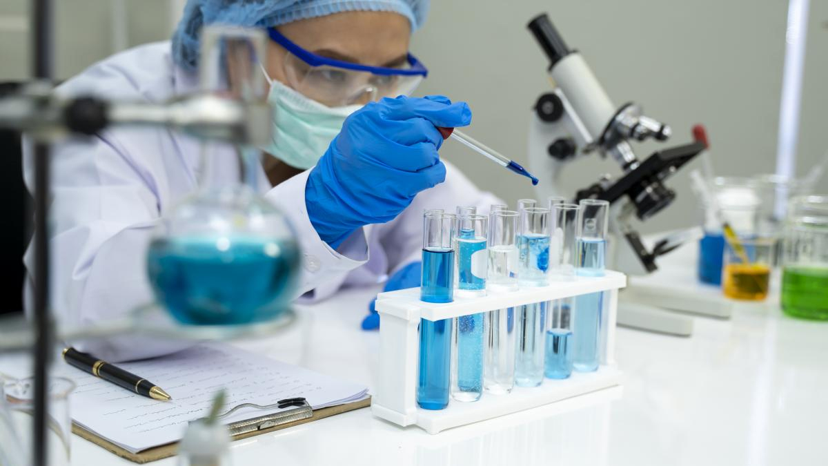 Koronavirüste tat ve koku kaybı ne zaman geçer?