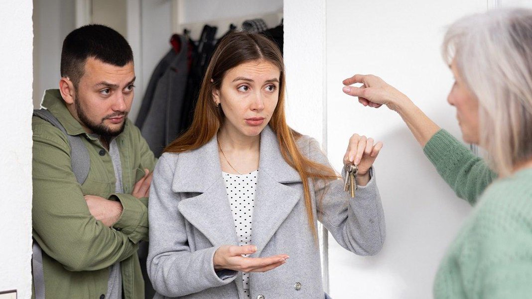 Ev sahipleri dikkat: İşte 'Bekara ev yok' demenin cezası