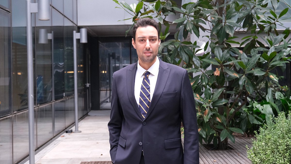 “Türkiye Birleşme ve Satın Almalar Görünümü 2022” raporu yayımlandı